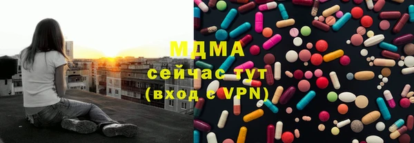 гидра Алексеевка