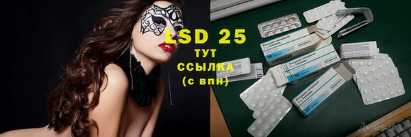 гидра Алексеевка